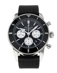 Breitling SuperOcean Heritage B01 Chronograph 44 AB0162